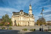 Złe wieści! Niechlubne wyróżnienie dla miasta z Małopolski