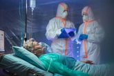 O co chodzi? Coś poważnego stanie się do marca 2026 roku? Wyciekły dokumenty