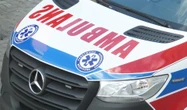 Kobieta nie żyje 33-letnia kobieta zatruła się czadem. Tragedia w Lublinie