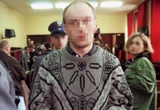 ZA NIECAŁY ROK Łomiarz z Warszawy wychodzi na wolność. Czy kobiety mogą spać spokojnie?