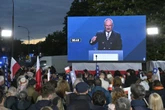 Debata prezydencka Kandydaci na prezydenta komentują obecność w TVP. Kurski otrzymał gratulacje
