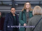 Na Wspólnej Na Wspólnej, odcinek 4049: Fatalny koniec spotkania Niny z Marzeną. Będzie udawała, …
