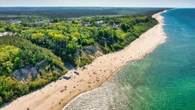 Wakacje nad Bałtykiem Mielno przestaje być imprezową stolicą nad Bałtykiem. Już nie ma tego klimatu?
