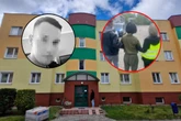 Koszmar! Zamordowała kochanka i wmawiała, że się zabił. Okrutna zbrodnia w Ciechocinku