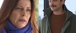 Na Wspólnej, odcinek 3853: Jan wyda Antosię! Weronika pozna sekret córki i byłego ko…