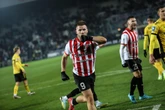 Fin znów skarci Lechię? Benjamin Kallman jest jak...? Co za porównanie do angielskiej legendy!