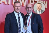 Reprezentacja Polski Legendarny kadrowicz uderza w Kuleszę: PZPN nie wie, co robi. To nie jest nawet trze…