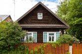 Ciekawostki To najładniejsza nazwa wsi na Podlasiu