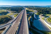 GDDKiA ostrzega Poważne utrudnienia na Zakopiance! Podano datę
