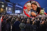 Tej prośby nie można zignorować! Powstańcy warszawscy z apelem do TVP przed 1 sierpnia: "Chcemy Tomka Wolnego!"