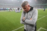 Ekstraklasa blisko mety Mogą zdecydować o losach mistrzostwa Polski, a tu taki problem do rozwiązania w Kat…