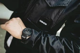 Co za premiera G-SHOCK i PRO8L3M wypuszczają limitowaną edycję zegarków z okazji 10-lecia zespołu!