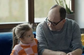Barwy szczęścia, odcinek 3192: Wioletka będzie się bała chorej Krystyny! Złoty załag…