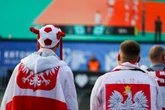Lista stref kibica Euro 2024: Strefy kibica w górach. Gdzie turyści obejrzą mecze mistrzostw Europy?