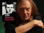Biografia Tomek Lipiński wydaje biografię: "Sprzeciwiałem się tamtej rzeczywistości. Kontestowałem ją".