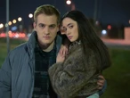 Pierwsza miłość, ostatni odcinek 4040: Angelika ucieknie ze szpitala?! Ruszy wielka …