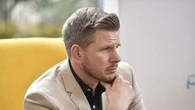 SZOK Filip Chajzer szczerze o hejcie po śmierci syna. Straszne, co zrobili ludzie, by zhe…