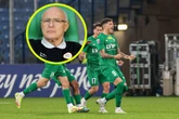 Rozmowa SE Trener Orest Lenczyk porównał mistrzowski zespół Śląska do obecnego. W tym widzi naj…