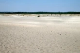Warto wiedzieć "Polska Sahara" zaskakuje turystów