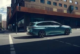 Nowy Peugeot 308 SW zaprezentowany! W rodzinnym nadwoziu jest jeszcze bardziej efe...