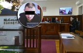 Koszmar w Łodzi Zwłoki Jerzego leżały pod słynnym kinem