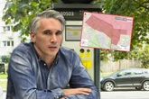 gdzie i co się zmieni? SPPN. Nowe parkometry w Warszawie. Dyrektor ZDM podał ważne terminy
