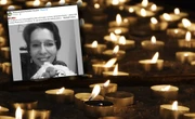 ogromna strata... Poznań w żałobie. Odeszła kobieta, która łamała bariery. Agnieszka Kubicka miała 44 …