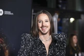 Mocne słowa Czy nowa władza zagraża wolności? Michał Szpak nie ma wątpliwości!