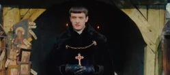 1670 1670 sezon 2 zbliża się wielkimi krokami! Wystartowały zdjęcia z planu do nowych odc…