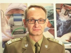 Ekspert ostrzega Co gdyby wybuchła wojna? Generał Gielerak alarmuje: polska służba zdrowia nie jest gotowa