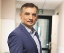 Sedno Sprawy 21.10.2025 Zbigniew Ziobro ostrzega Donalda Tuska: "Przed premierem trudne chwile. Szybko nadejdą"
