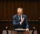 Nasz wywiad Traczyk: Bez wizji koalicji nie uratuje żadna rekonstrukcja