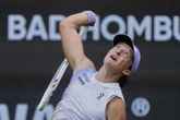 Wimbledon rusza w poniedziałek Rosjanin wykorzystał porażkę Igi Świątek. Kolejny raz w nią uderzył! I to tuż przed …