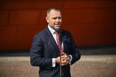 wszystko jasne Człowiek Nawrockiego wprost o relacjach prezydenta z rządem. Trump w tle