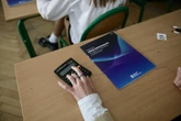 Matematyka Rewolucja w matematyce. Już niedługo wielkie zmiany w szkołach
