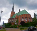 Policzą wiernych Księża będą sprawdzać, ilu Polaków chodzi do kościoła! Podano datę