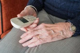 OSZUSTWO Dramat seniorki z Jasła. Bezduszny oszust ukradł jej oszczędności życia