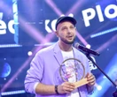Bawidamek z niego? Grzeszny Maciej Pela nie zwalnia tempa. Na jaw wyszła jego relacja z gwiazdą "The Vo…