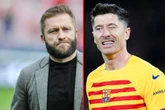 Wyznał wszystko Jakub Błaszczykowski wyjawił całą prawdę o konflikcie z Robertem Lewandowskim. "Ja i…
