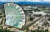 Obowiązkowa ochrona Kiedy obowiązkowe ubezpieczenie klimatyczne?
