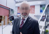 Doszło do zatrzymania Aktor "M jak miłość" zaatakował polityka?! "Uderzył mnie i drugiego posła PiS"