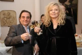 Magda Gessler kontra Robert Makłowicz – sprawdziliśmy, jaki majonez króluje w ich kuchniach