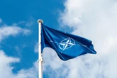 Co to oznacza? Rzezcnik rządu oficjalnie potwierdził. Uruchomiono artykuł 4. NATO