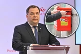 Zmiany w Poczcie Polskiej Prezes Poczty Polskiej zapowiada rewolucję. Jakie będą zmiany?