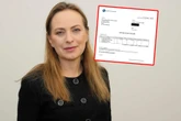 Afera lotniskowa ministry od KPO Super Express wychowuje polityków! Minister zapłaci za luksusowy przejazd