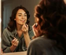 Strefa beauty Efekt liftingu zamkniety w butelce