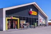 Promocje w Biedronce Wrzesień oznacza kolejki do kas w Biedronce! W promocji coś, co ma każdy! Zamiast 43 zł, tylko 22 zł