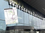 WYBUDUJĄ NOWY TUNEL Nowa linia tramwajowa w Warszawie. Większość trasy znajdzie się pod ziemią!