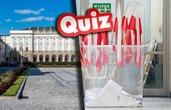 głosowanie w niedzielę QUIZ. Wybory prezydenckie w Polsce. Co o nich wiesz? Pytania mogą Cię zaskoczyć