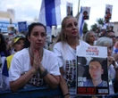 PILNE! Hamas już narusza porozumienie?! "Zwłoki tylko czworga zakładników"